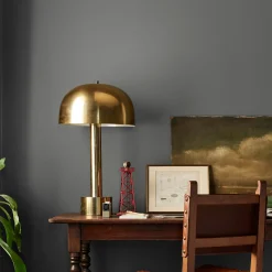 VND0188 Kilz - Masco Coatings Prairie Smoke - Classic Interior Paint