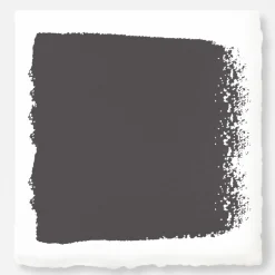 VND0188 Kilz - Masco Coatings Prairie Smoke - Premium Interior Paint