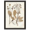 VND6140 Art Headquarters LLC Preserved Plants III