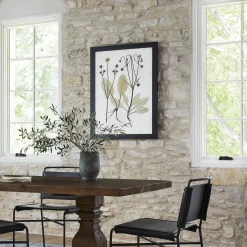 VND6140 Art Headquarters LLC Preserved Plants III