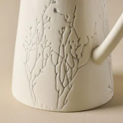 VND0207 Sullivan's Pressed Flower Pitcher