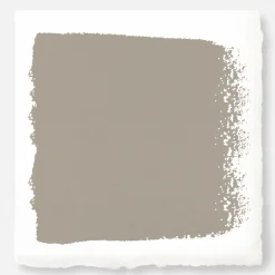 VND0188 Kilz - Masco Coatings Quaint Cottage - Exterior Paint