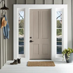 VND0188 Kilz - Masco Coatings Quaint Cottage - Exterior Paint