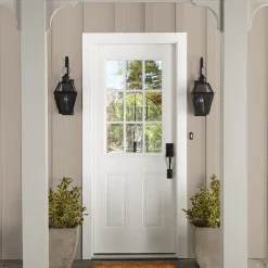 VND0188 Kilz - Masco Coatings Quaint Cottage - Exterior Paint