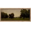 VND6140 Art Headquarters LLC Quiet Field I
