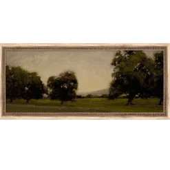 VND6140 Art Headquarters LLC Quiet Field I