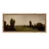 VND6140 Art Headquarters LLC Quiet Field II