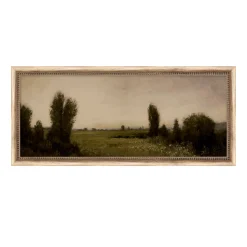 VND6140 Art Headquarters LLC Quiet Field II