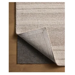 VND0086 Loloi Inc Rae Clay Ivory Rug