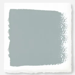 VND0188 Kilz - Masco Coatings Rainy Days - Classic Interior Paint