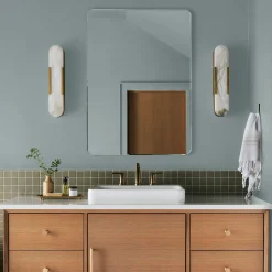VND0188 Kilz - Masco Coatings Rainy Days - Classic Interior Paint