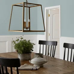 VND0188 Kilz - Masco Coatings Rainy Days - Classic Interior Paint