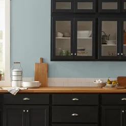 VND0188 Kilz - Masco Coatings Rainy Days - Classic Interior Paint
