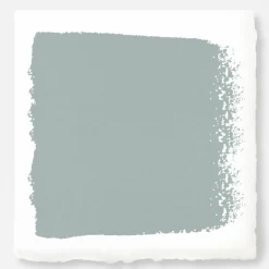 VND0188 Kilz - Masco Coatings Rainy Days - Premium Interior Paint