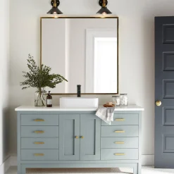 VND0188 Kilz - Masco Coatings Rainy Days - Trim, Door + Cabinetry Paint