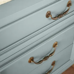 VND0188 Kilz - Masco Coatings Rainy Days - Trim, Door + Cabinetry Paint