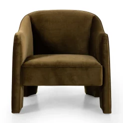 VND6200 Four Hands, LLC Randall Chair