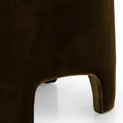 VND6200 Four Hands, LLC Randall Chair