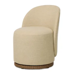 VND6200 Four Hands, LLC Randie Outdoor Dining Chair