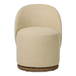 VND6200 Four Hands, LLC Randie Outdoor Dining Chair