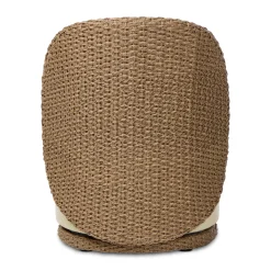 VND6200 Four Hands, LLC Randie Outdoor Dining Chair