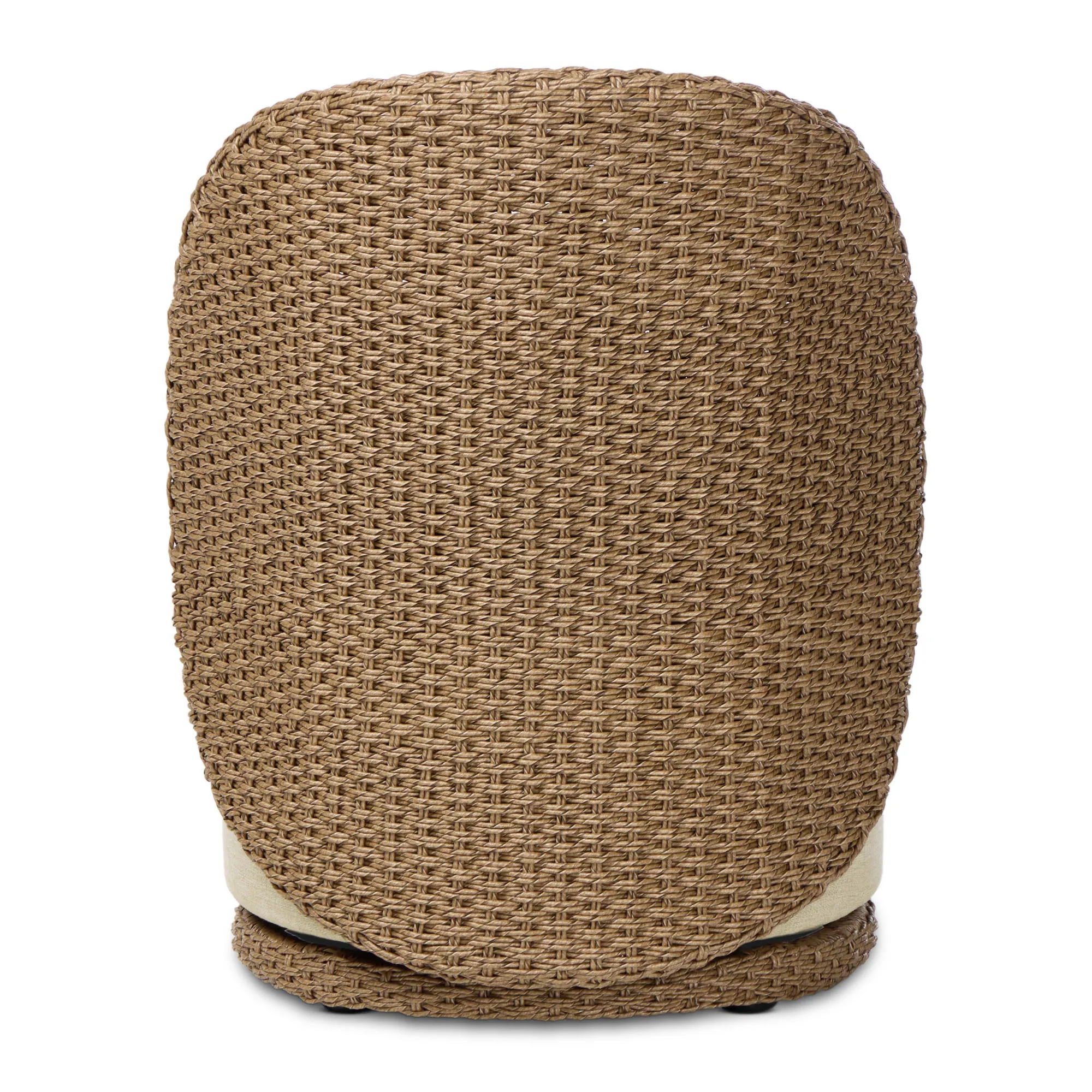VND6200 Four Hands, LLC Randie Outdoor Dining Chair