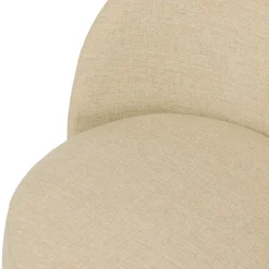 VND6200 Four Hands, LLC Randie Outdoor Dining Chair