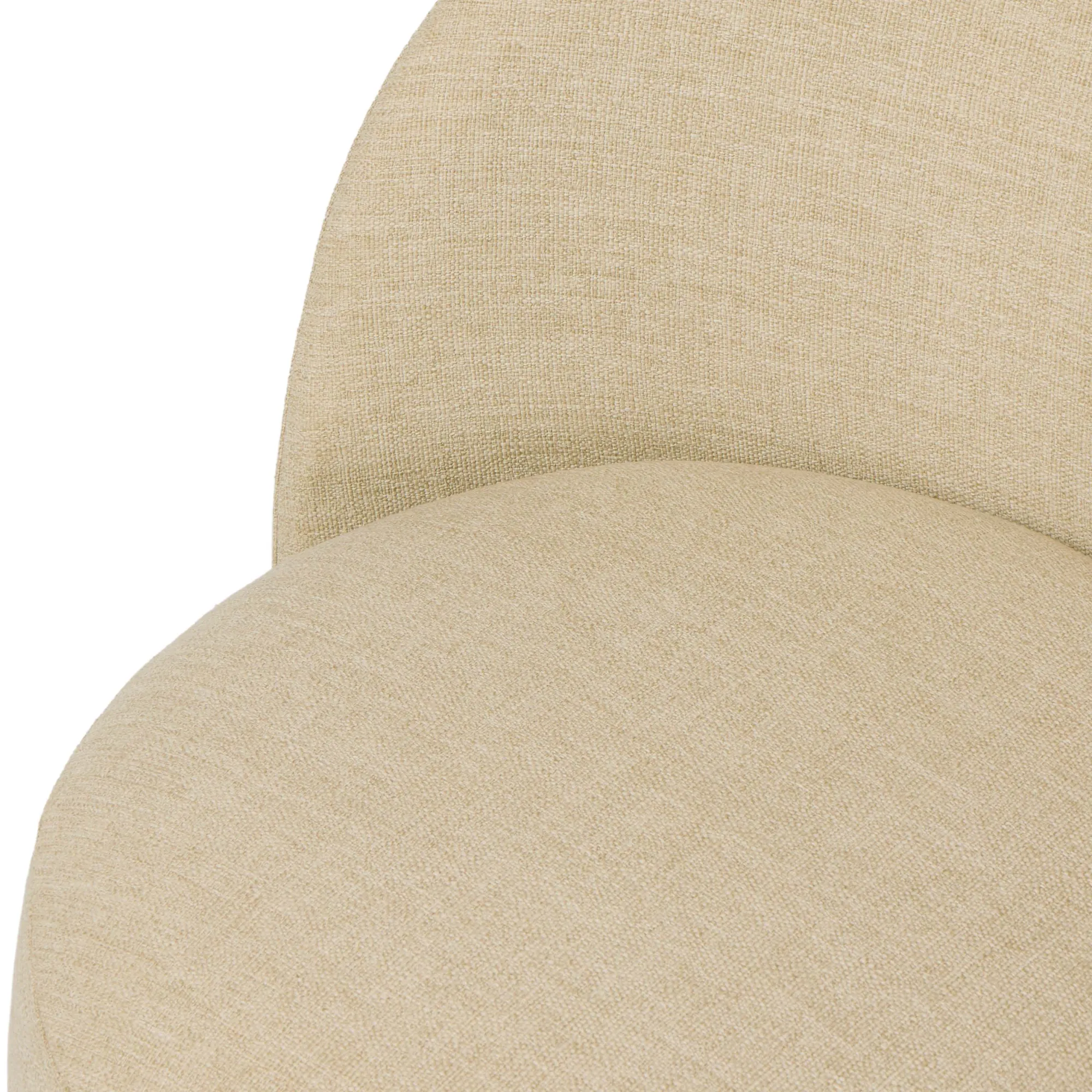 VND6200 Four Hands, LLC Randie Outdoor Dining Chair