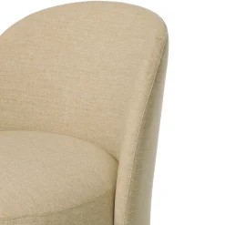 VND6200 Four Hands, LLC Randie Outdoor Dining Chair