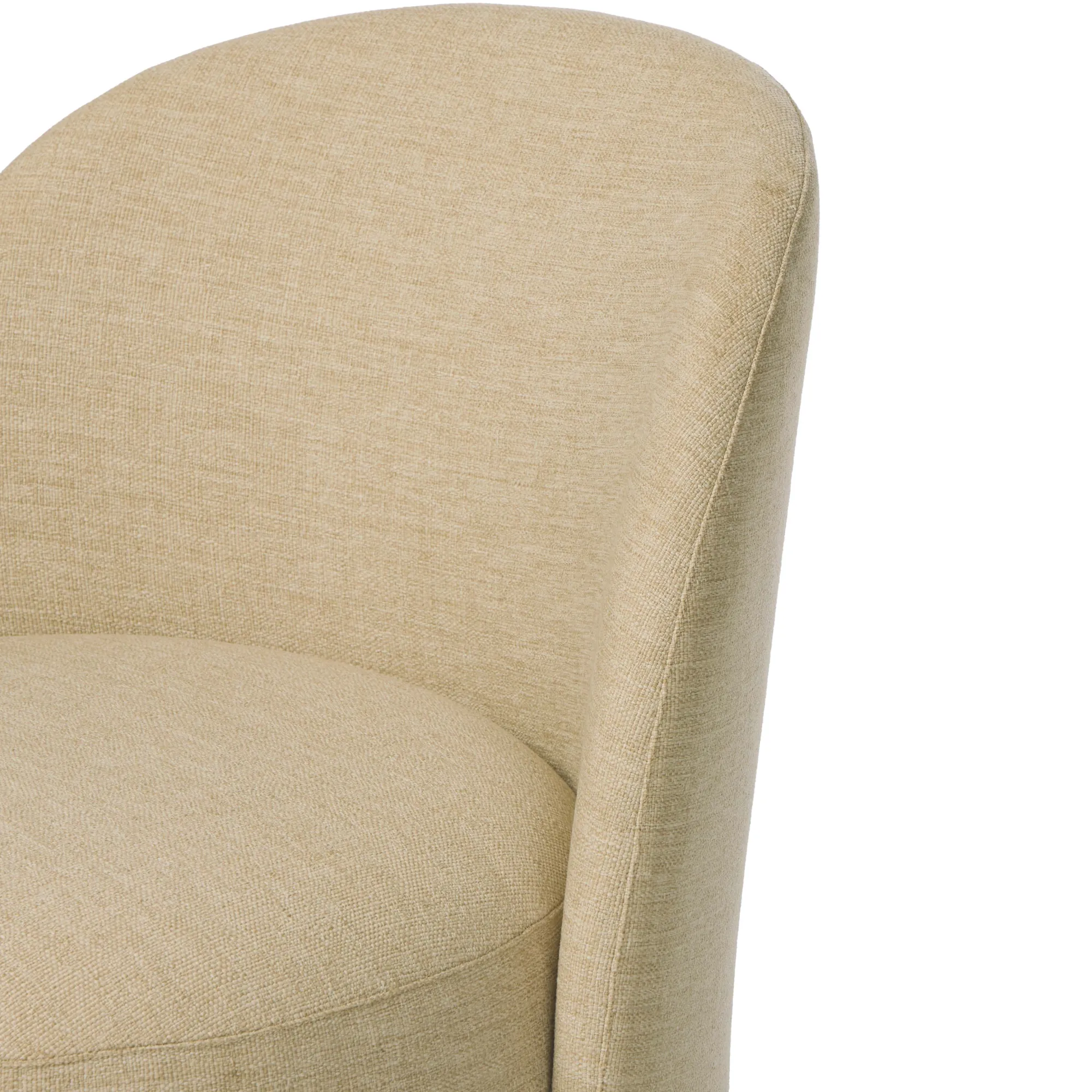 VND6200 Four Hands, LLC Randie Outdoor Dining Chair