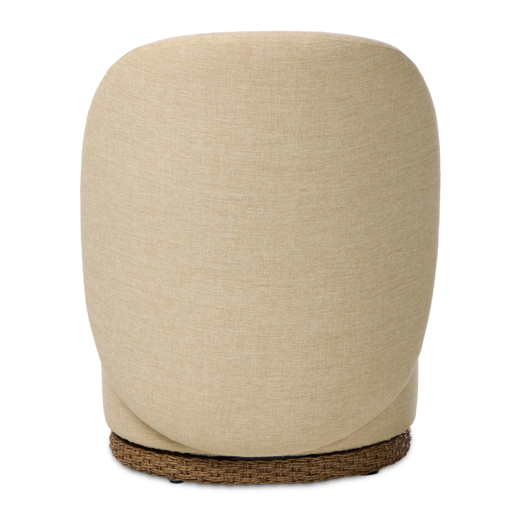 VND6200 Four Hands, LLC Randie Outdoor Dining Chair