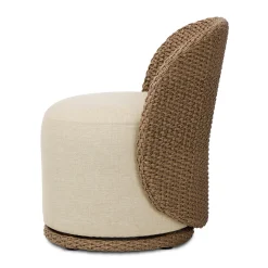 VND6200 Four Hands, LLC Randie Outdoor Dining Chair