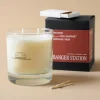 VND5952 Ranger Station Supply Co LLC Ranger Station High Horse Candle