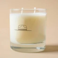 VND5952 Ranger Station Supply Co LLC Ranger Station High Horse Candle