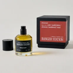VND5952 Ranger Station Supply Co LLC Ranger Station Speakeasy 50ML Cologne
