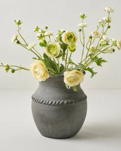 VND0078 K & K Interiors, Inc. Ranunculus Bloom Bundle