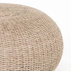 VND6200 Four Hands, LLC Ray Outdoor Coffee Table