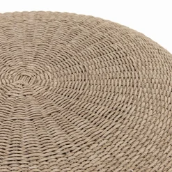 VND6200 Four Hands, LLC Ray Outdoor Coffee Table