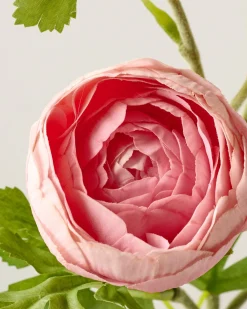 VND0078 K & K Interiors, Inc. Real Touch Ranunculus Stem