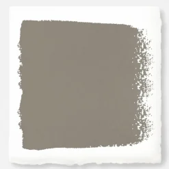 VND0188 Kilz - Masco Coatings Reclaimed Wood - Classic Interior Paint