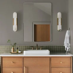 VND0188 Kilz - Masco Coatings Reclaimed Wood - Classic Interior Paint