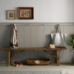 VND0188 Kilz - Masco Coatings Reclaimed Wood - Classic Interior Paint