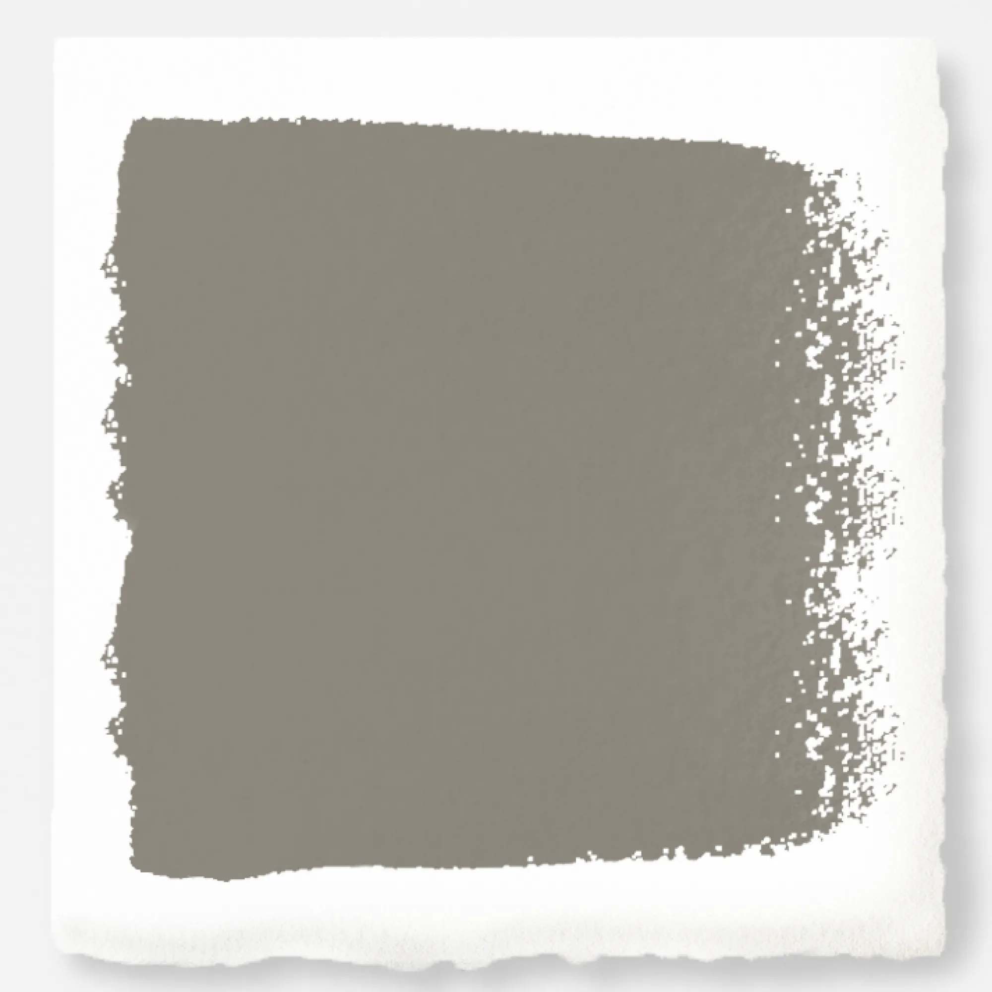 VND0188 Kilz - Masco Coatings Reclaimed Wood - Premium Interior Paint