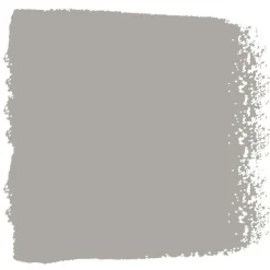 VND0188 Kilz - Masco Coatings Refinished - Classic Interior Paint