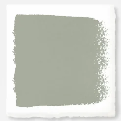 VND0188 Kilz - Masco Coatings Refinished - Premium Interior Paint