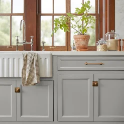 VND0188 Kilz - Masco Coatings Refinished - Trim, Door + Cabinetry Paint