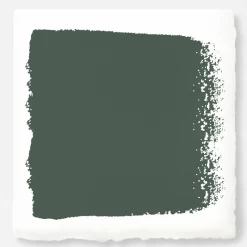 VND0188 Kilz - Masco Coatings Regal Leaf - Classic Interior Paint