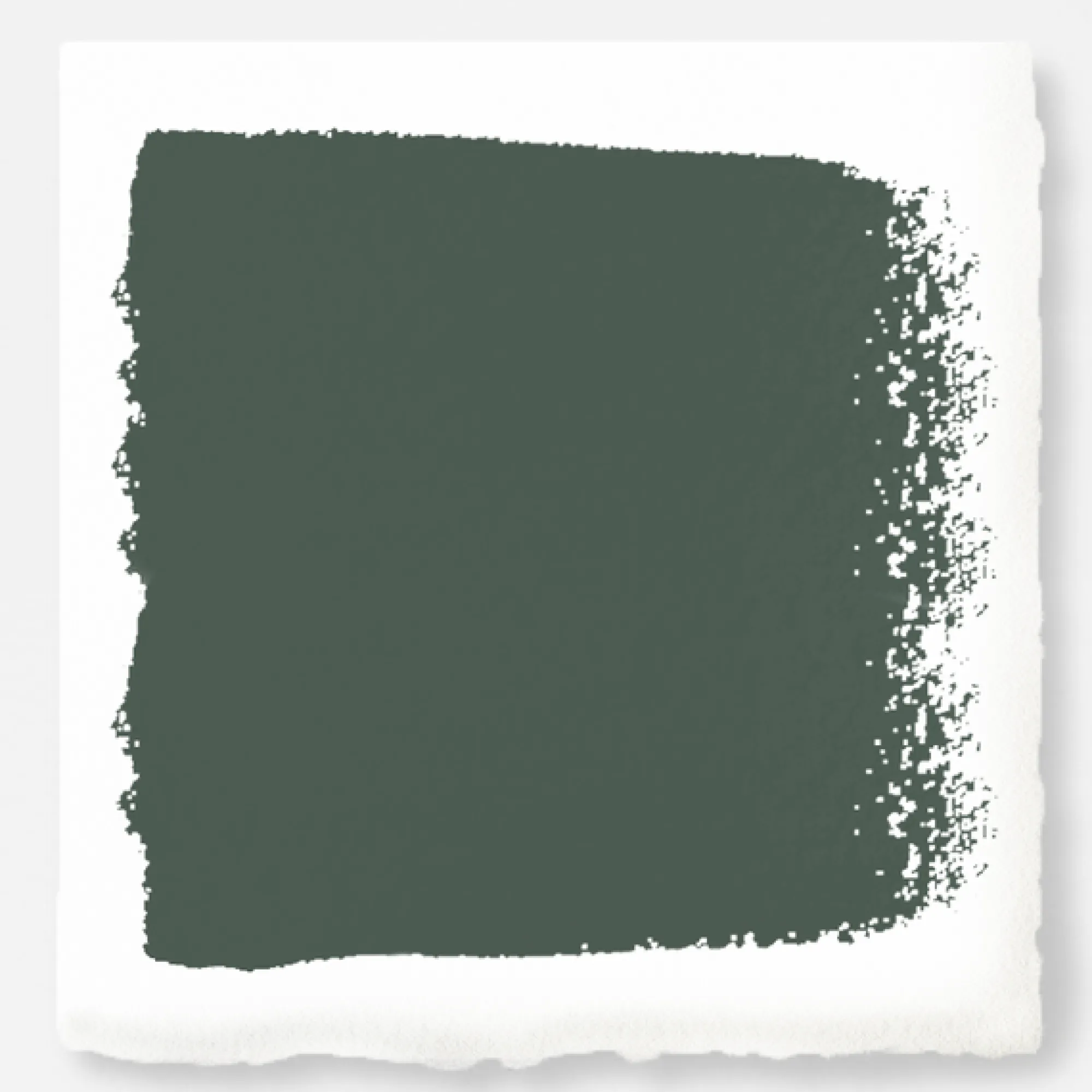 VND0188 Kilz - Masco Coatings Regal Leaf - Exterior Paint