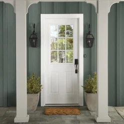 VND0188 Kilz - Masco Coatings Regal Leaf - Exterior Paint