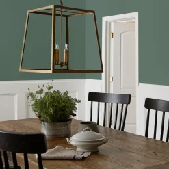 VND0188 Kilz - Masco Coatings Regal Leaf - Premium Interior Paint